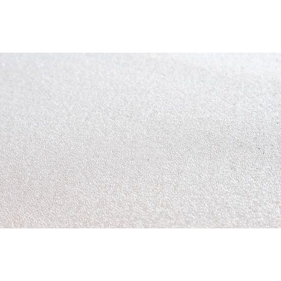 Matrace Sensillo Memory termo-molitan-kokos 140x70 cm-Aloe Vera