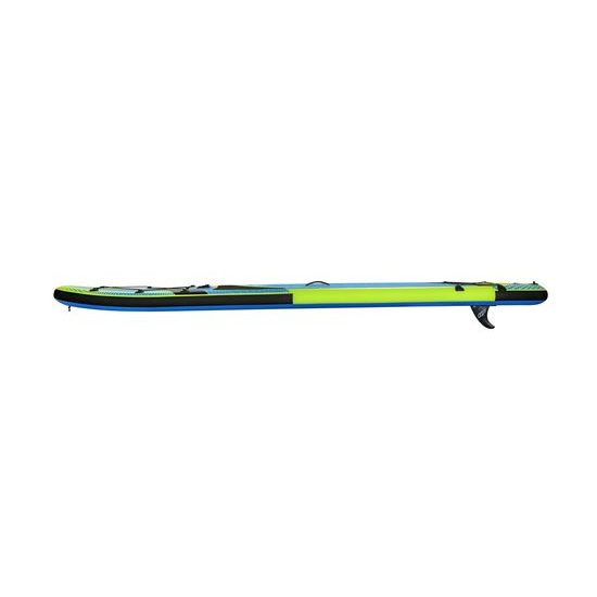 Paddleboard Bestway 65373 Aqua Excursion 381 x 79 x 15 cm