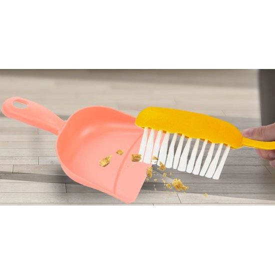 Dětská úklidová souprava Cleaning Set