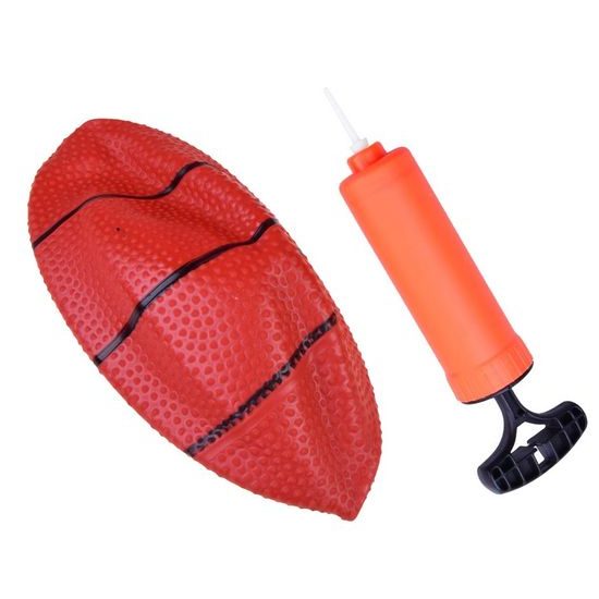 Dětský basketbalový koš na dveře Basketball Sport