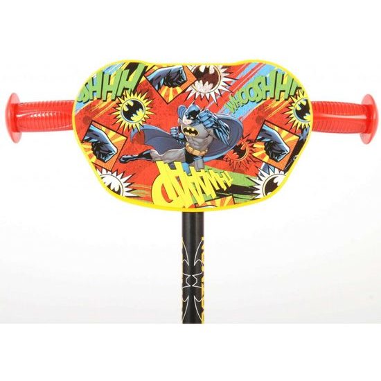 Volare dětská koloběžka - scooter Batman