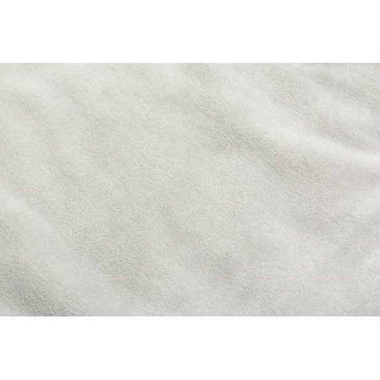 Podložka do kočárku basic - lesní svět