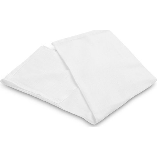 Dětská plena Tetra froté 80x80 standard