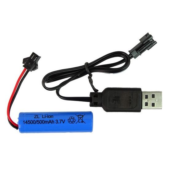 Kombajn na dálkové ovládání T5 Harvester