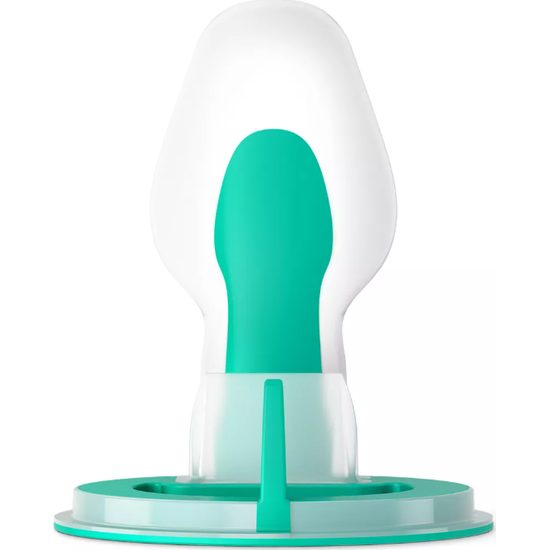 Philips Avent antikoliková kojenecká láhev Natural 120ml