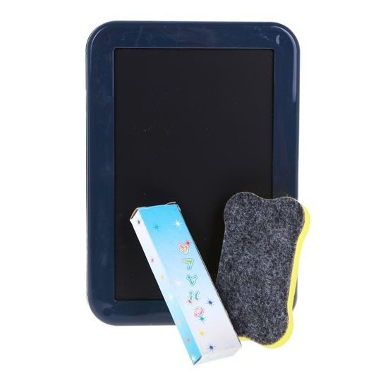 Doris dětská kuchyňka XXL se zvuky a tekoucí vodou-šedá