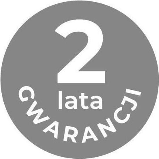 Elektrická dětská chůvička s kamerou niania babyono