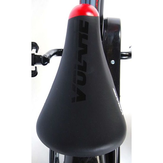 Dětské kolo Volare Blade 14"