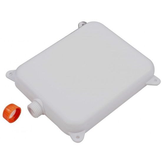 ROZBALENO Interaktivní chodítko s hracím panelem 2v1 Bunny Stroller