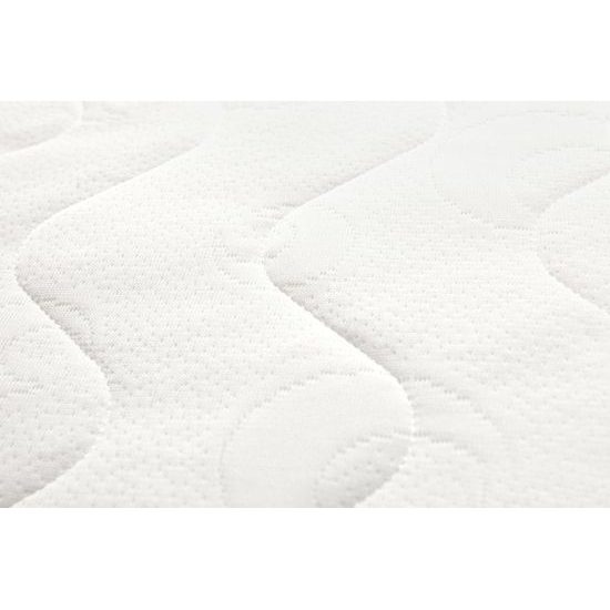 Matrace do kočárku 75x35