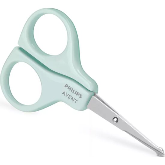 Sada péče o miminko