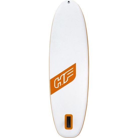 Paddleboard Bestway 65349 Aqua Journey 274 x 76 x 12 cm