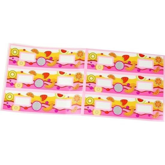 Narozeninový dort 75ks