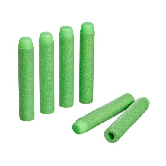 Dětský samopal Nerf Elite 2.0 Flip 32