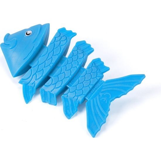 Rybičky k potápění Bestway 26029