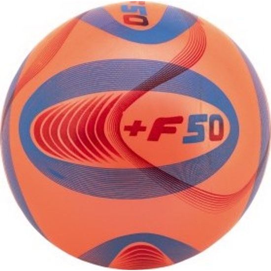 Míč barevný nenafouknutý - mix barev