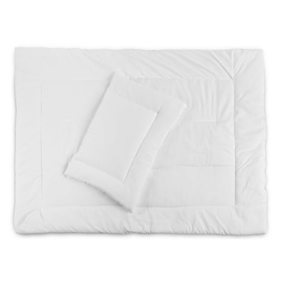 Sensillo Souprava do postýlky