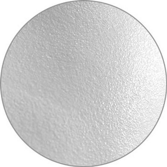 Protiskluzová podložka do vany 55x35 cm šedá