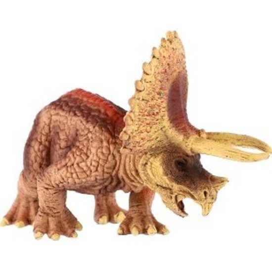 Triceratops malý zooted