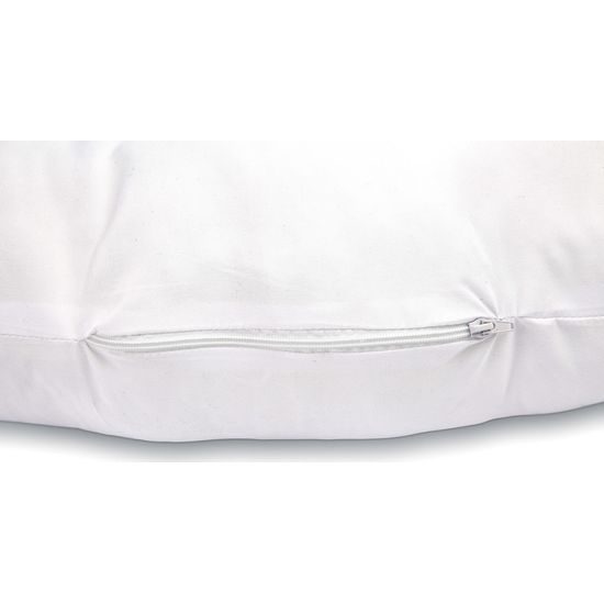 Sensillo Těhotenský polštář folk XL