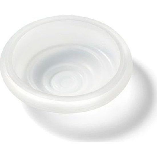 Elektrická odsávačka Nurse Pro