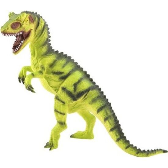 Dinosaurus - mix 6 druhů