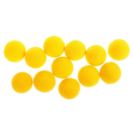 Blaze Storm dětský samopal Galactic Machine Gun s 12 náboji