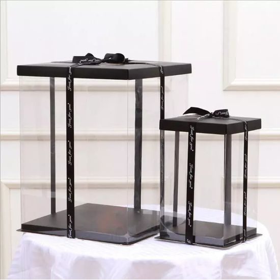 Medvídek z růží mintový Rose Bear 25 cm