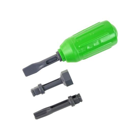 Nákladní automobil na dřevo