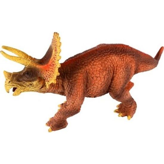 Triceratops zooted