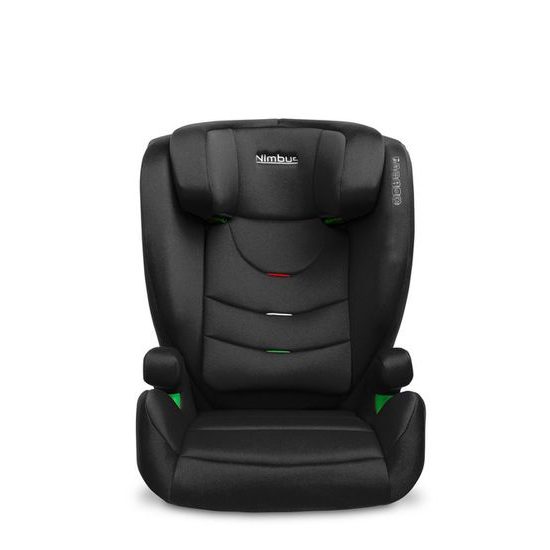 Autosedačka CARETERO Nimbus I-size back 2022