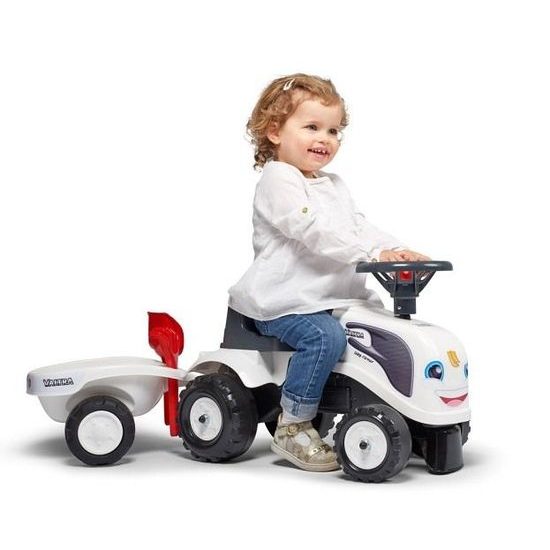 Majlo Toys dětská kuchyňka se zvuky a párou- žlutá