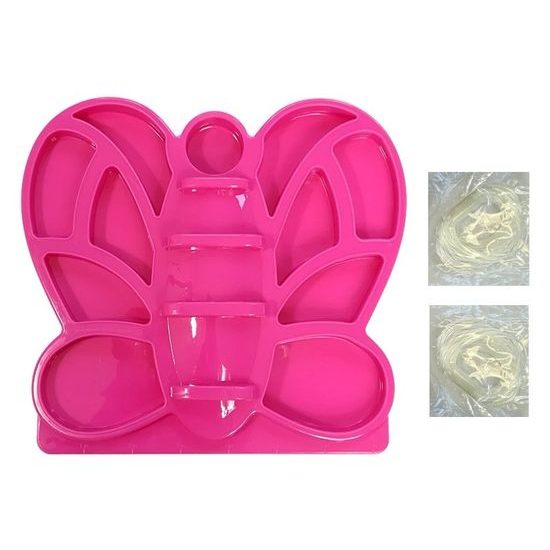 Sada na výrobu šperků Funny Beads 10000 kusů