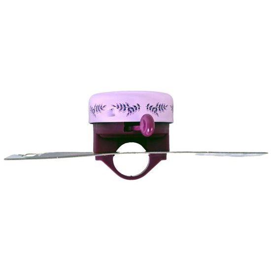 Volare zvonek na dětské kolo Disney Wish