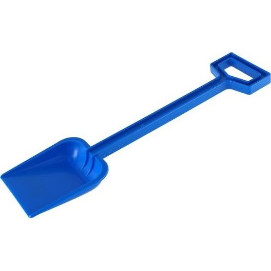 Lopata - mix 4 barvy