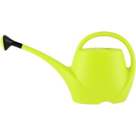 Konvička 2,5l - zelená