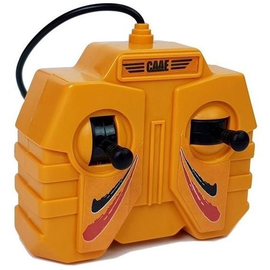 Jeřáb na dálkové ovládání Cate 1:36