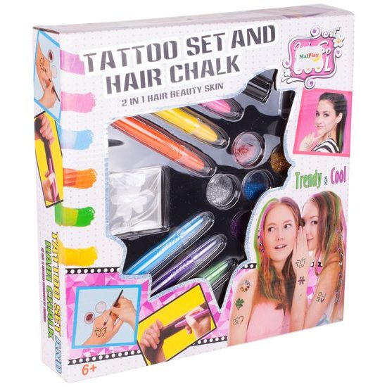 Malování a zdobení kamenů pro děti Rock Painting