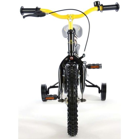 Dětské kolo Volare Freedom 14"