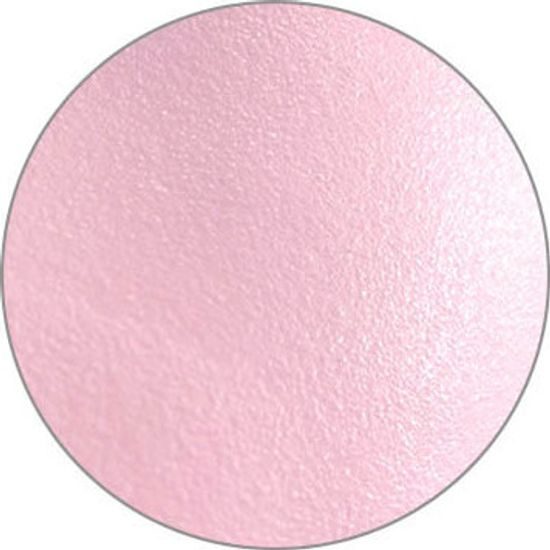 Protiskluzová podložka 70x35 cm růžová Babyono