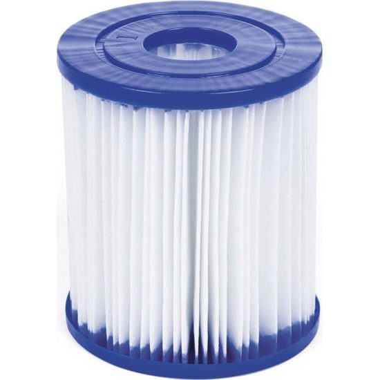 Bazén rámový kulatý Bestway 56416 366 x 76 cm