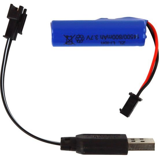 Vojenský tank na dálkové ovládání Sea Battle 1:18