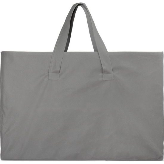 Skládací matrace do postýlky Sensillo Liška a zajíček 120X60 cm