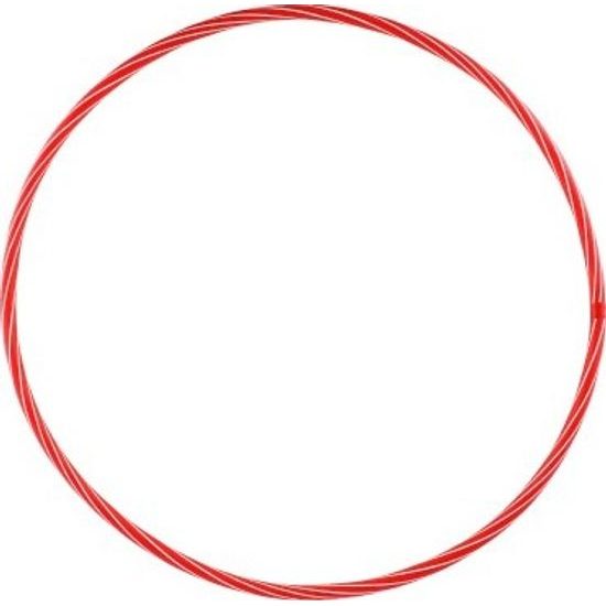 Obruč Hula hop - mix barev