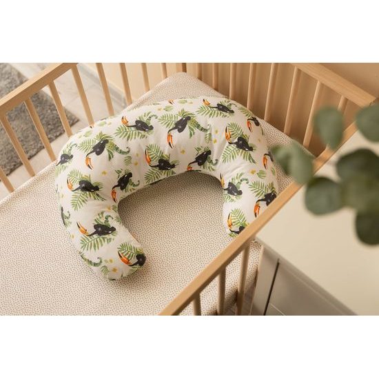 Sensillo Kojící polštář tukani