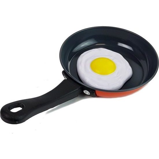 Kuchyňská sada 22 položek