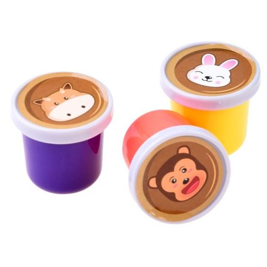 Majlo Toys dětský kávovar se světly a zvuky Kids Coffee