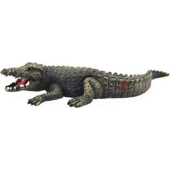 Zvířátko safari ZOO - MIX druhů