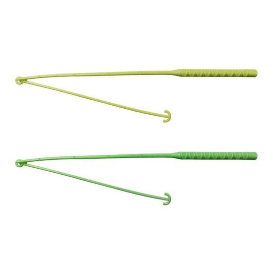 Dětská hra lovení rybiček na baterie Fishing Game II