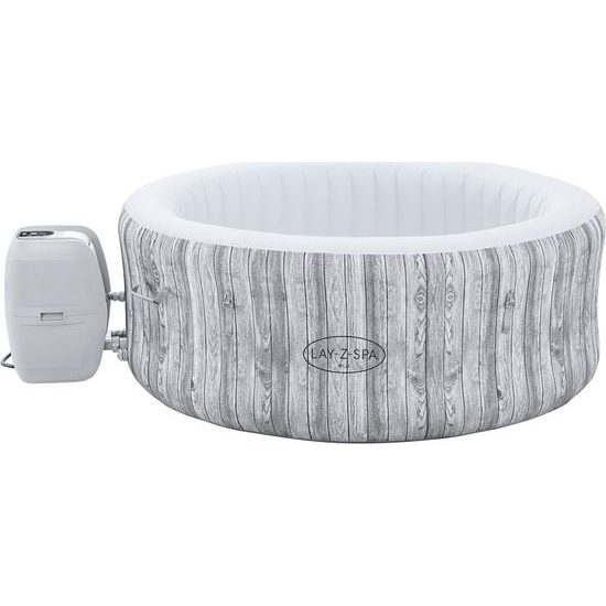 Vířivka Bestway Fiji AirJet Lay-Z-Spa 180 x 66 cm 60085